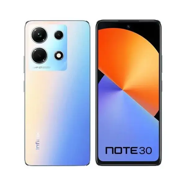 note 30 nfc (x6833b) 8!}256gb interstellar blue